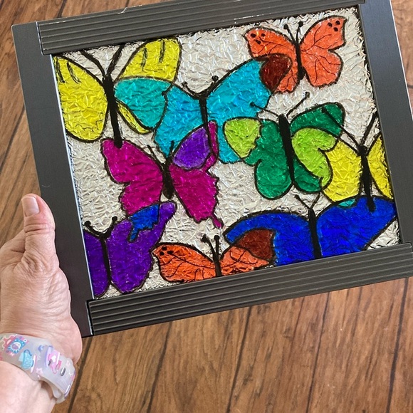 I’m hosting another posh party Tuesday 11/18/25 Best in Home 🎉 - Picture 5 of 7